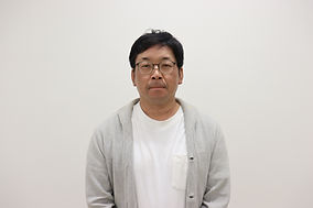 IMG_0995.JPG