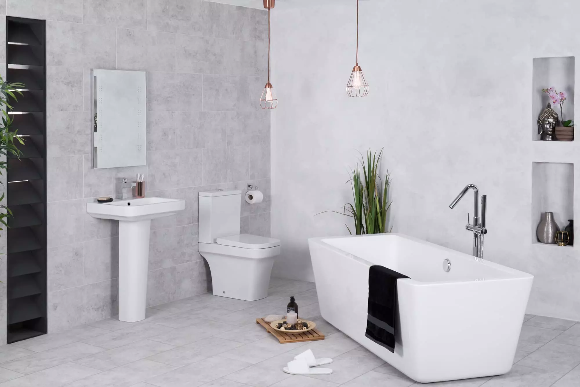 bano-moderno-inodoro-banera-1.webp