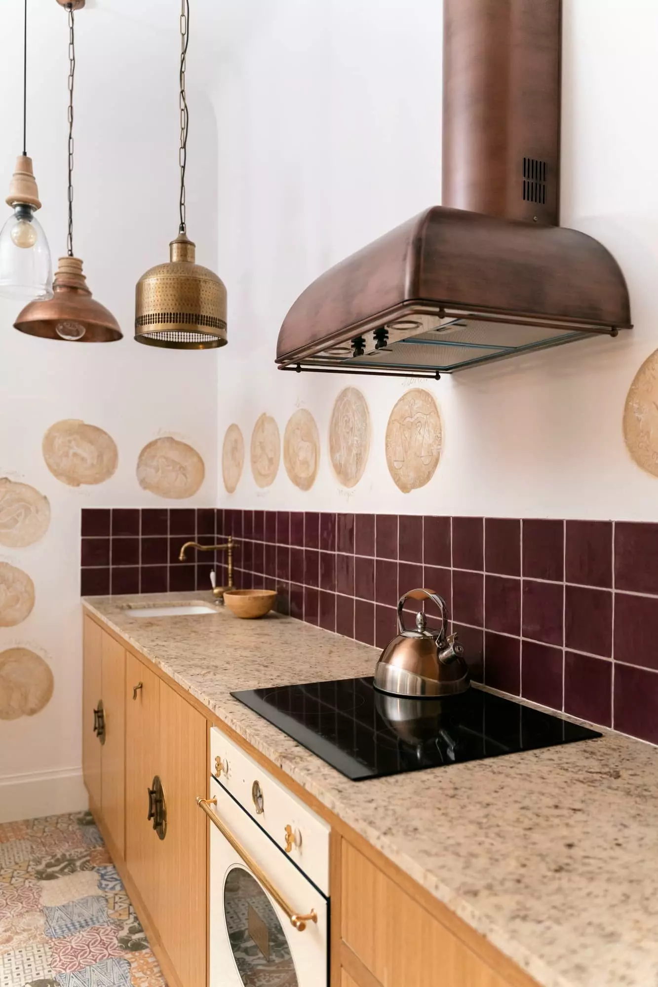 almacen-azulejos-cocina-valencia.webp