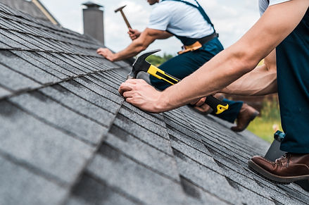 Fixing the Roof_edited.jpg