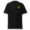 Thumbnail: Embroidered Metzad Classic T-Shirt