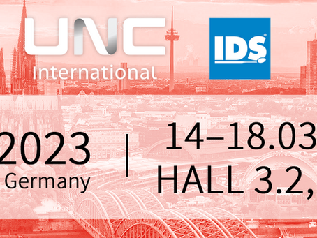 IDS 2023 INTRODUCTION