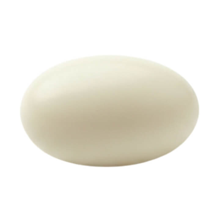 Dragée Menu Image.jpg