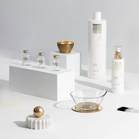 Luxury-Anti-age-Caviar-Therapy-A.jpg