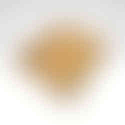 Mix Doos Luxe Oosterse Zoetwaren 500g Ghraibeh - Barazek - Ma’amoul met Dadels