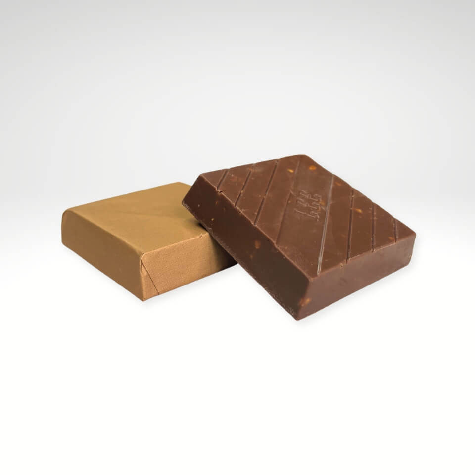 LEE Classico Pistache Chocolade - Orient Luxe