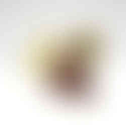 LEE Cookies Cream Pyramid Chocolate - Orient Luxe