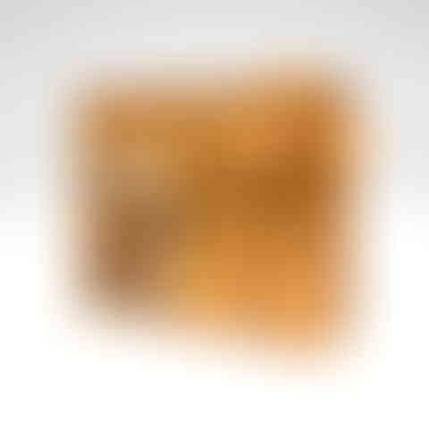 LEE Assorted Pralines en Noten Chocolade 24 Stuks - Orient Luxe