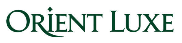 Orient-Luxe-Logo-W-PNG.png