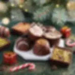 Orient Luxe Webshop - Lee Chocolate 2.webp