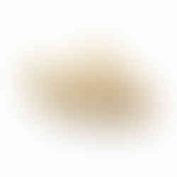 Chocolade Cashewnoten Yoghurt 300g - Orient Luxe