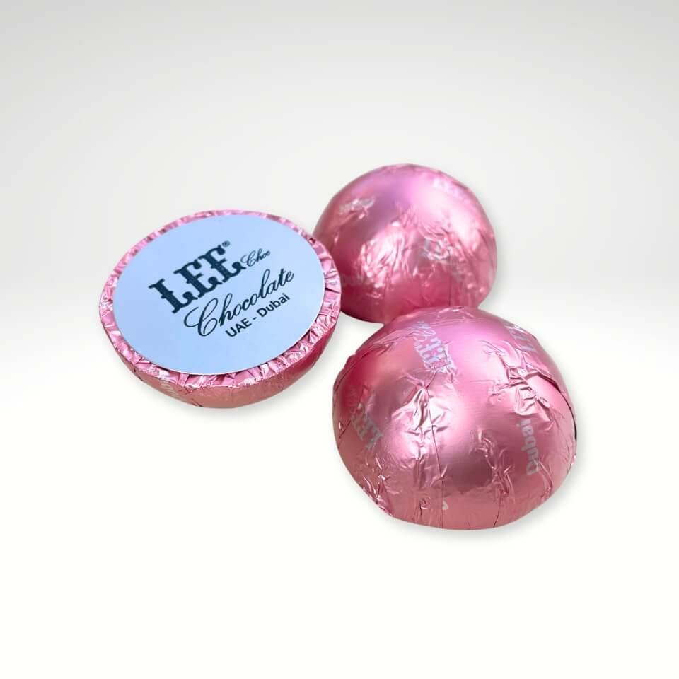 LEE Oreo Biscuit Chocolate - Orient Luxe