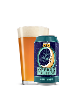 Chateau Des Jacques 20.png