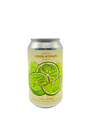 Ommegang Dream Patch.webp