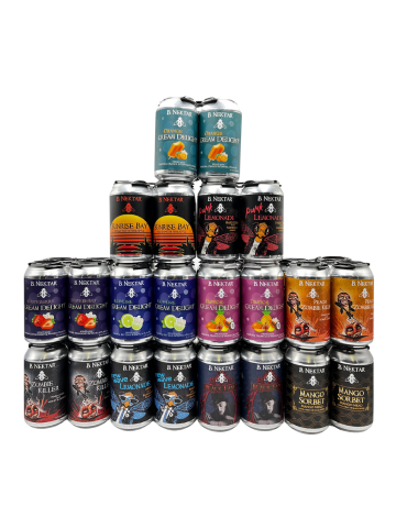 Chateau Des Jacques 20.png