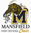 MHS tiger_edited.png