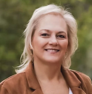 Screenshot 2025-12-09 103908_edited_edit