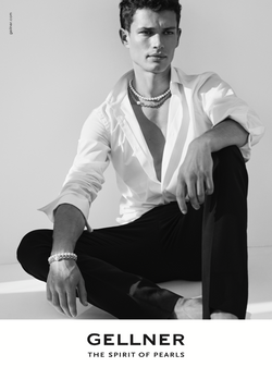 GQ #2 2023