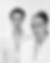 soulmates-013.jpg