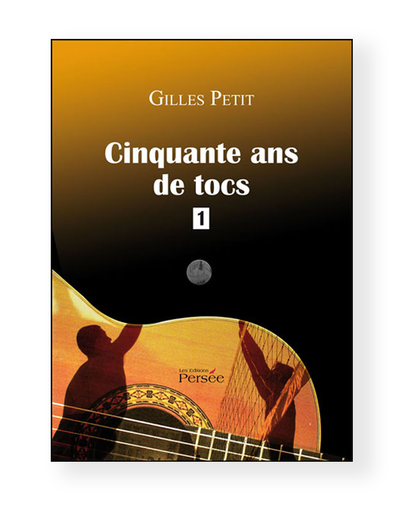 50 ans de TOCS