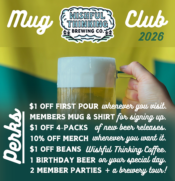 WTB Instagram Posts (53).png