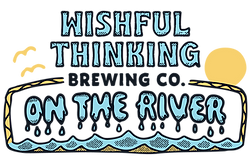 WTB-OnTheRiver_Logo2025-ClearBack-01.png