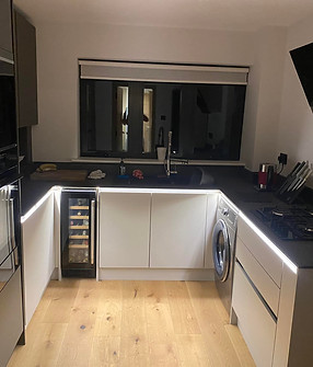Kitchens.jpeg