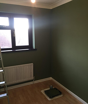 Painting and decorating.jpeg
