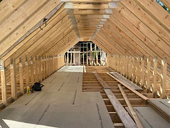 Loft conversion.jpeg