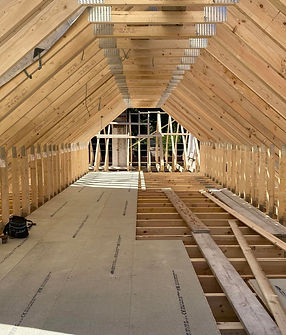 Loft conversion.jpeg