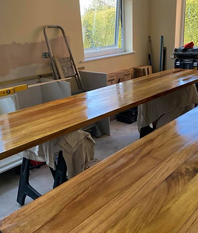 carpentry.jpeg