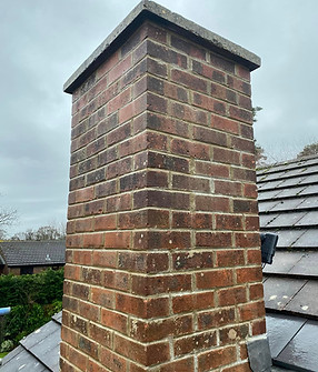 Chimney repair.jpeg