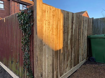 Fencing Project 1-4.jpeg