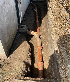 Drainage.jpeg