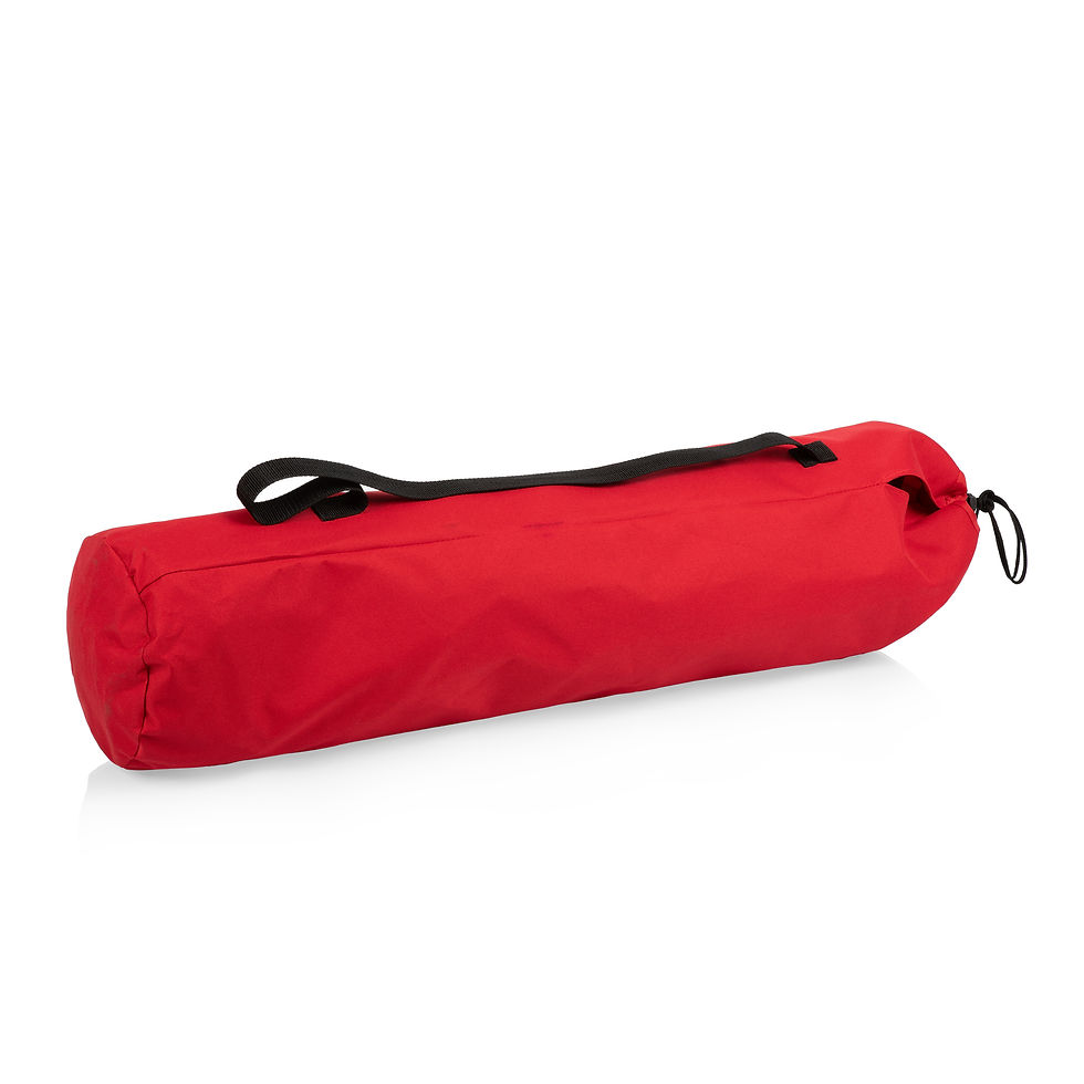Catalog No. 781-00 - Camping Party Cooler with Stand