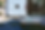Strip-Background-Troubleshooting.png