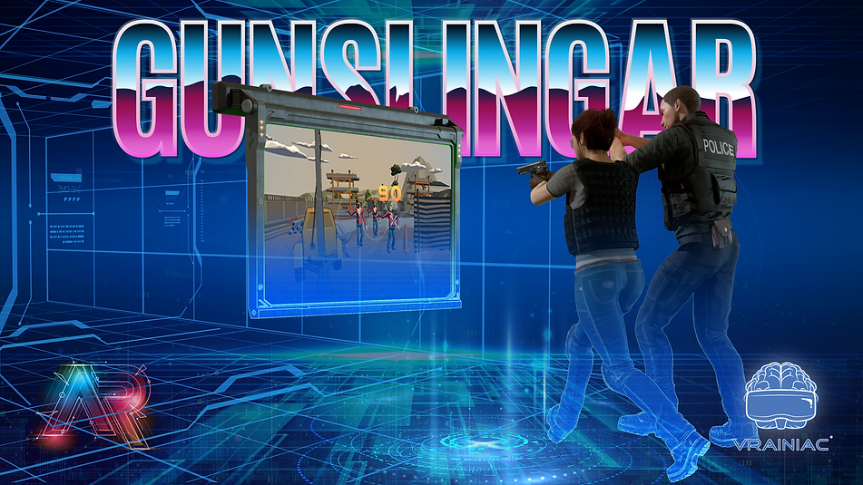 BANNER_01_01.png