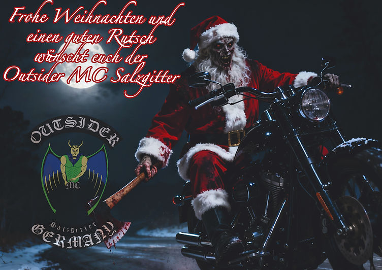 Weihnachten club 25 3_edited.jpg