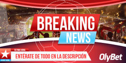 1024x512_Breaking_news_Futbol