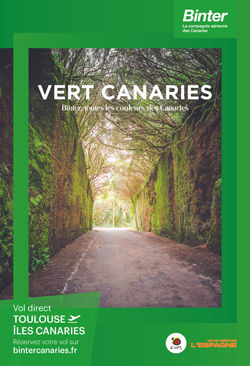 OOH-240x352-Colores-TLS-Verde