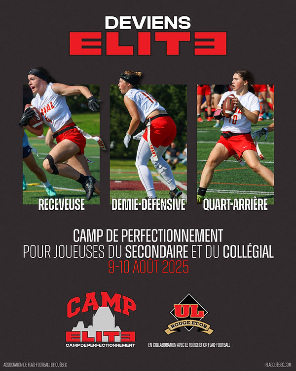 Promo-(CAMP-ELITE)2.jpg