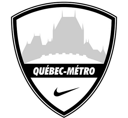 Logo-Ligue-QUÉBEC-MÉTRO.png