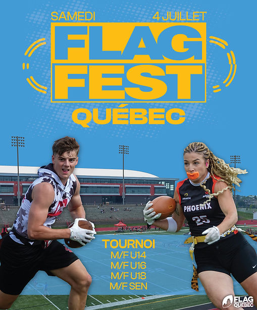 Promo-FLAG-FEST-2026.jpg