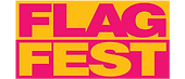 Logo-FLAG-FEST-2025.png