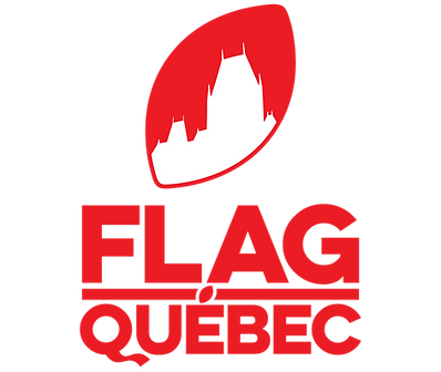 Logo-FLAG-QUÉBEC-vertical.png