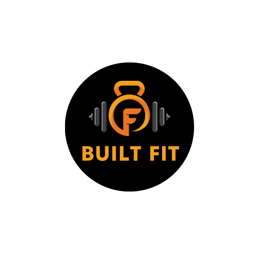 Built Fit City — Globo gym in Campbell, CA