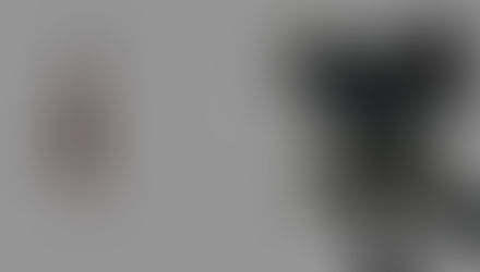 New Animations Approaching!