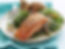 Entrees