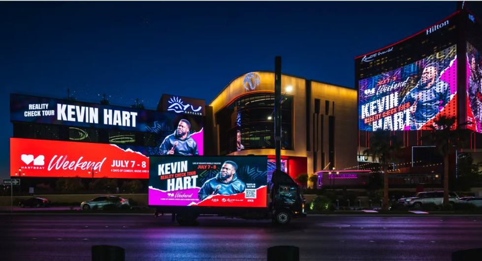 Screenshot 2025-05-22 at 2.27.05 PM.png