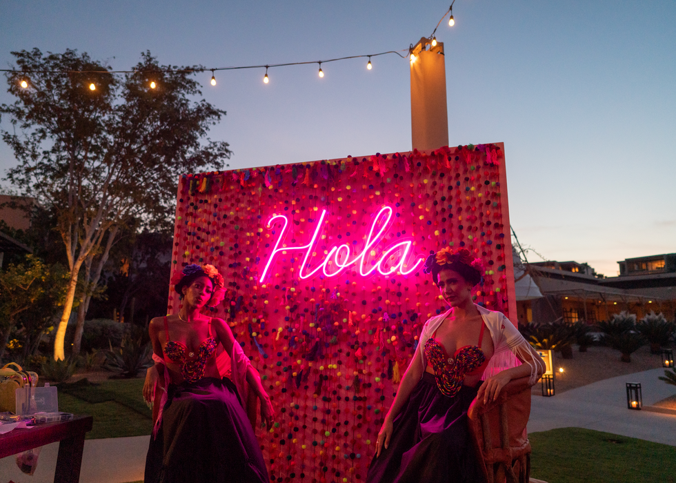 Screenshot 2025-05-27 at 5.36.44 PM.png